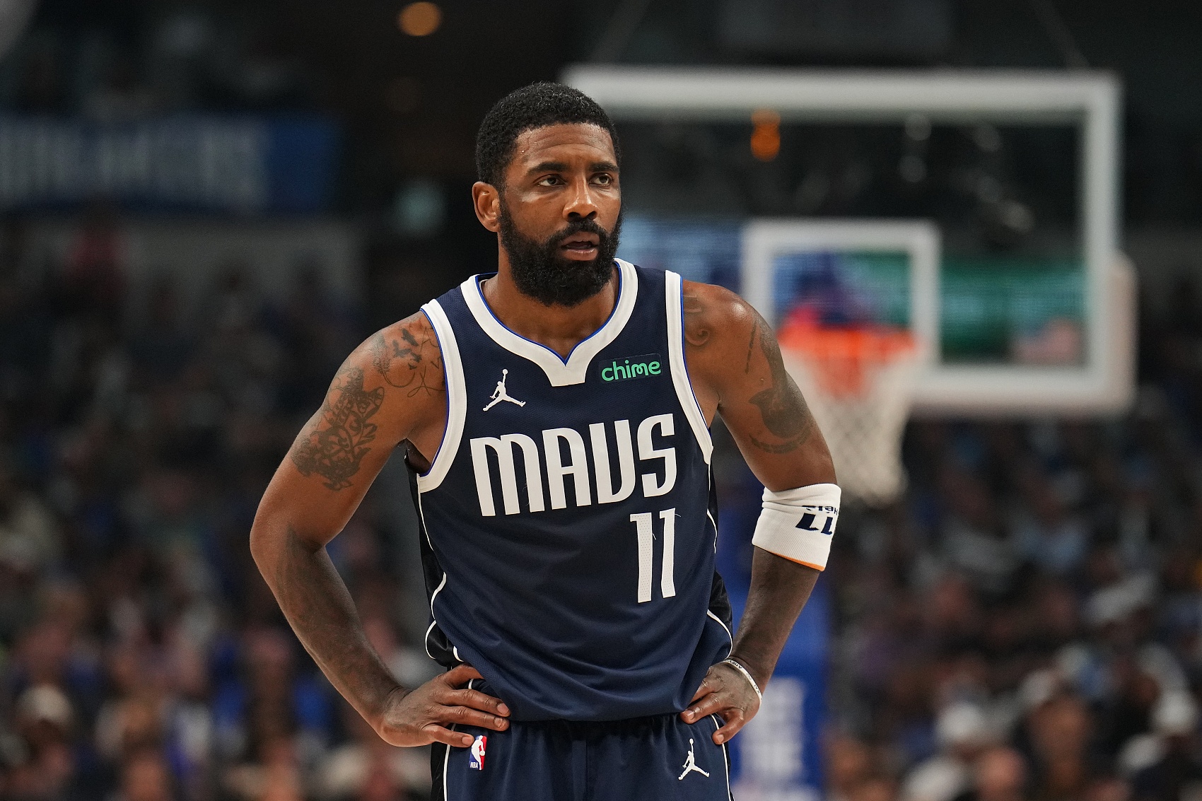 F1中国站 F1中国站