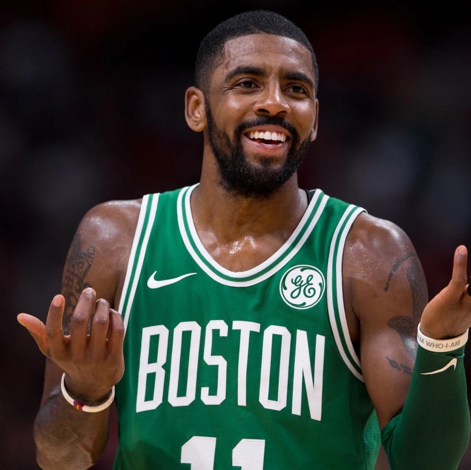 世界瞩目 世界瞩目