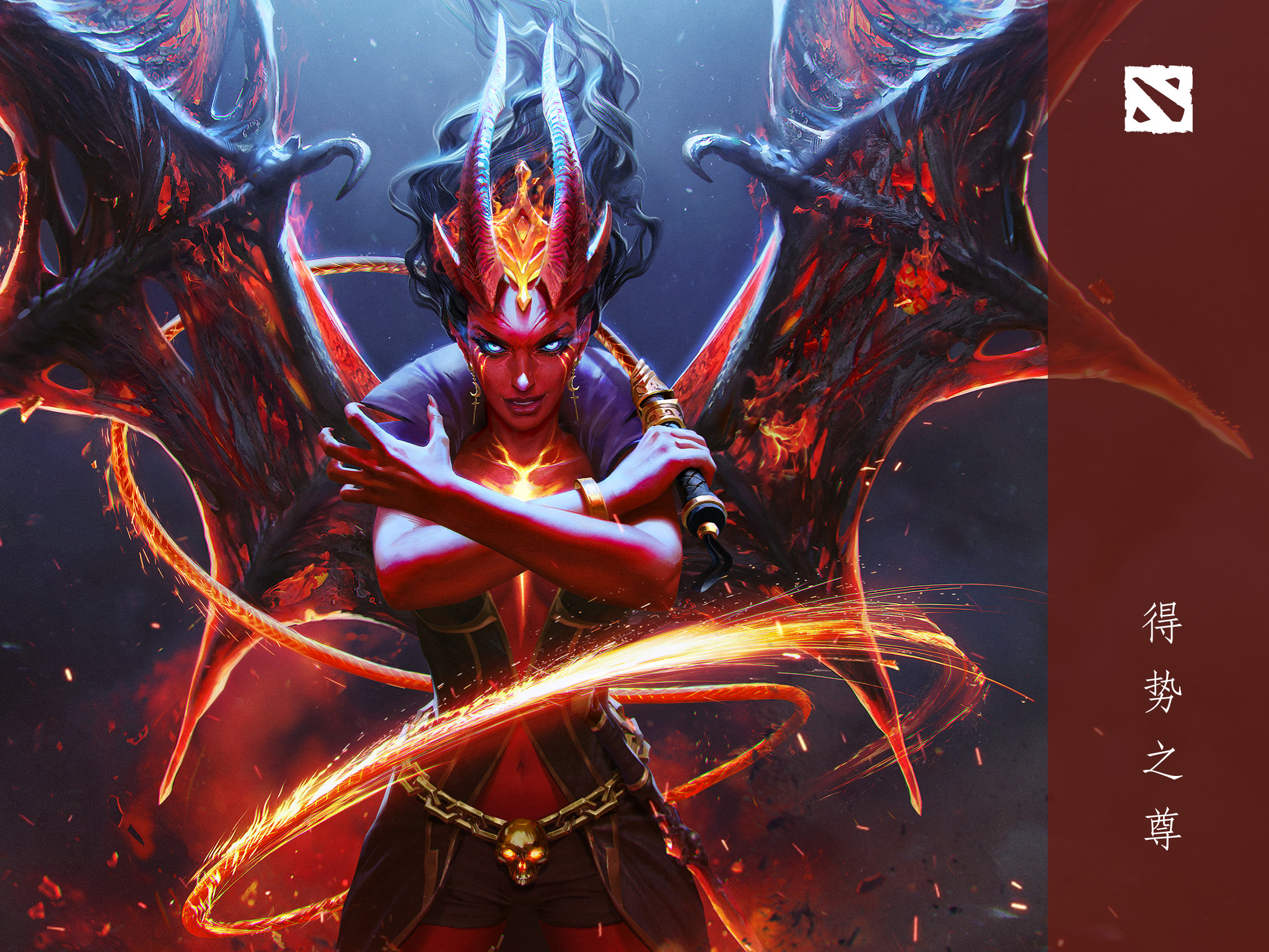 或许不仅仅 或许不仅仅