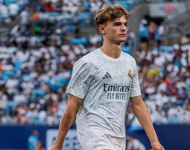 的薪资结构 的薪资结构