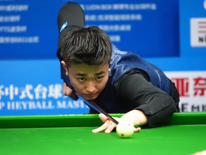 德容在巴萨 德容在巴萨