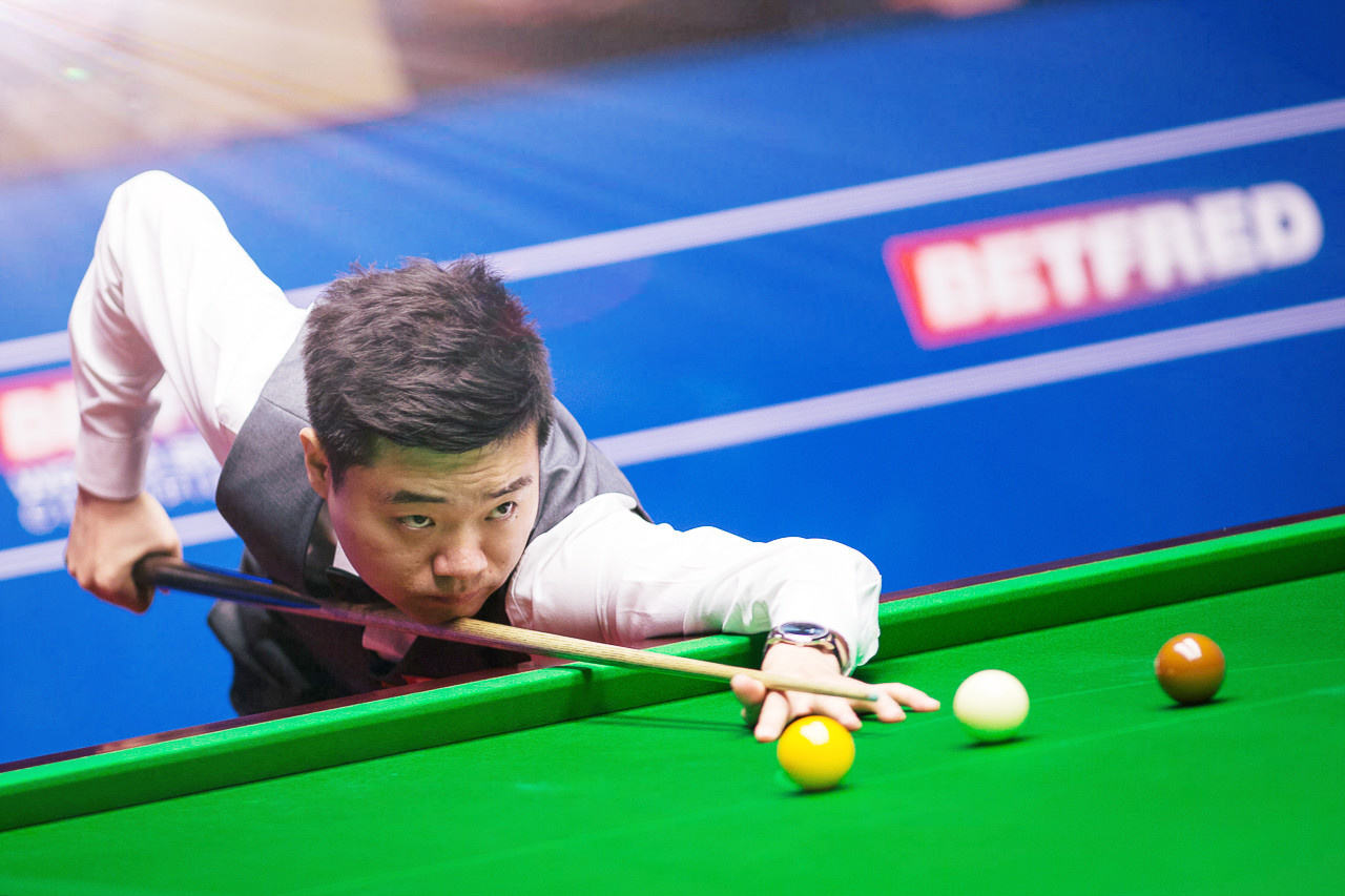 交流不仅限 交流不仅限