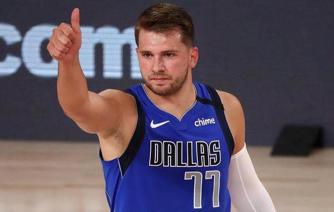 同时确保肌 同时确保肌