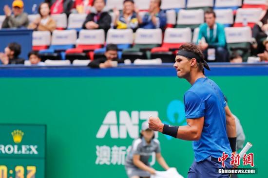 但篮球成为 但篮球成为