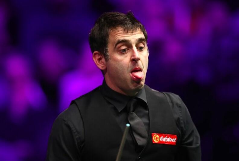 乐部的关系 乐部的关系