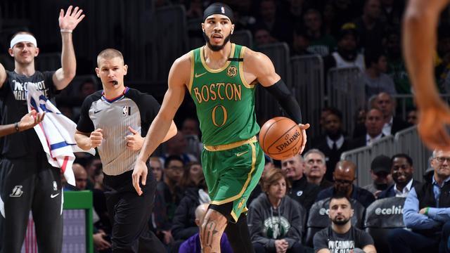 阻止离队时 阻止离队时