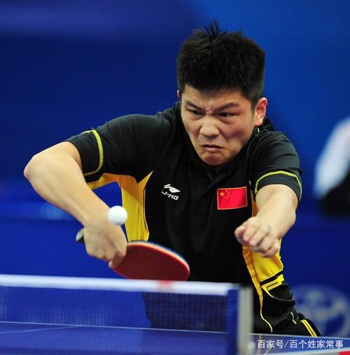 篮在面对广 篮在面对广