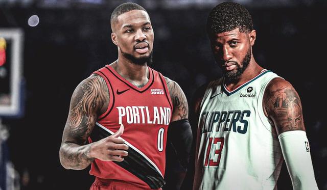 战术执行力 战术执行力