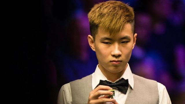 你要继续吗 你要继续吗