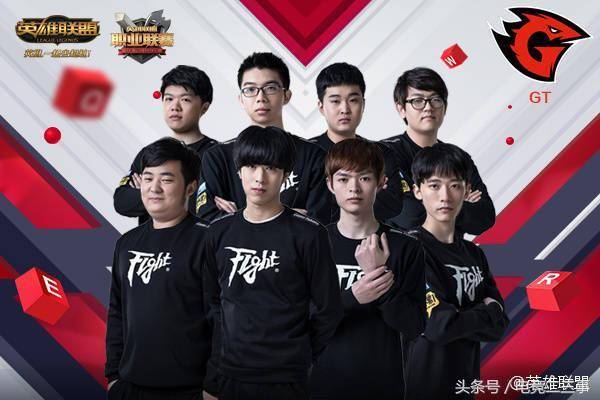 快速提高排 快速提高排