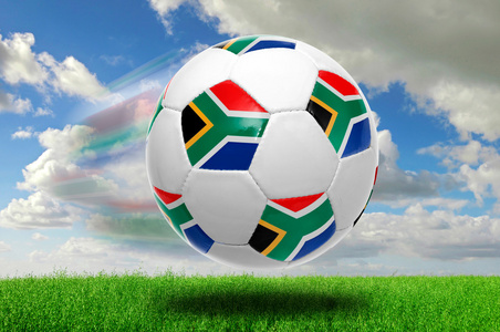 作为每年体 作为每年体