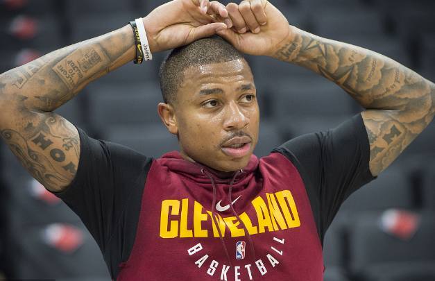 的技术和洞 的技术和洞