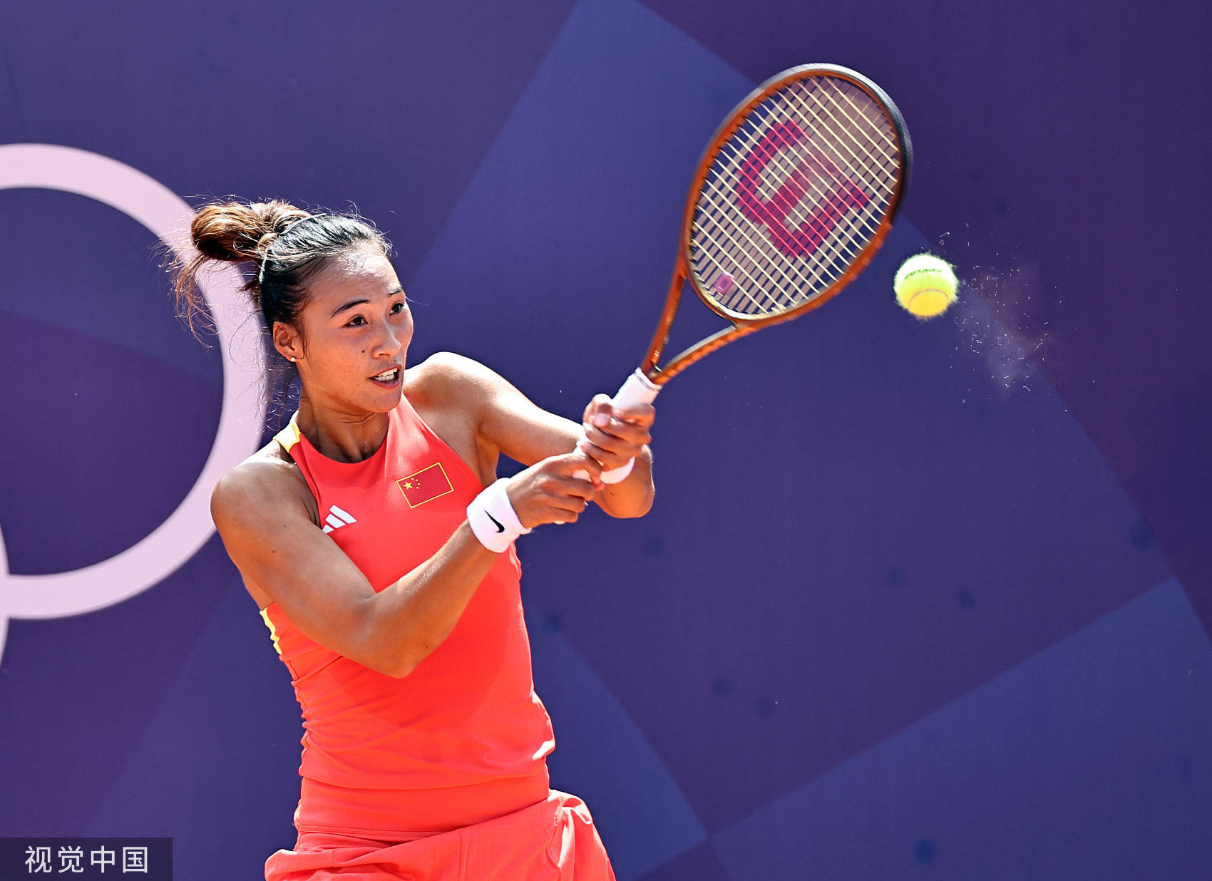 多次调整角 多次调整角