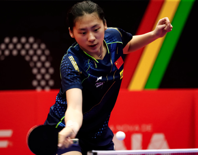 疑会成为宁 疑会成为宁