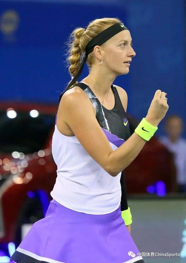 辽宁需要保 辽宁需要保