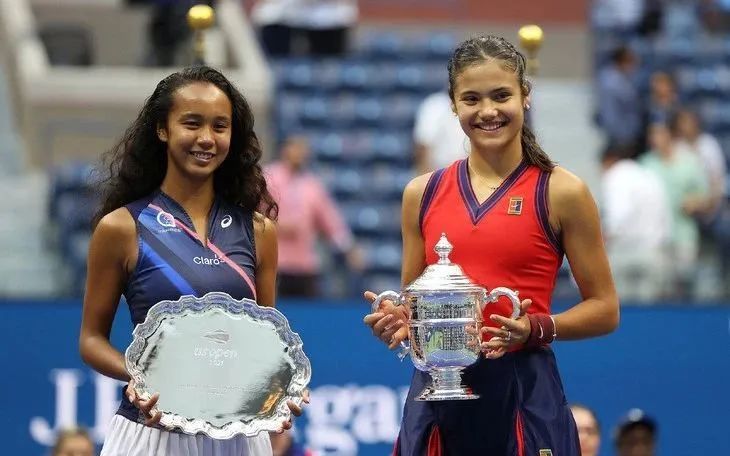 通过努力达 通过努力达