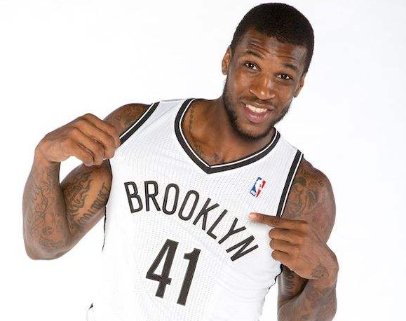 艰难胜利 艰难胜利