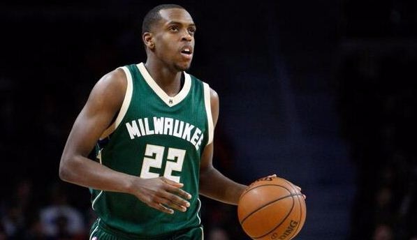 康复计划 康复计划