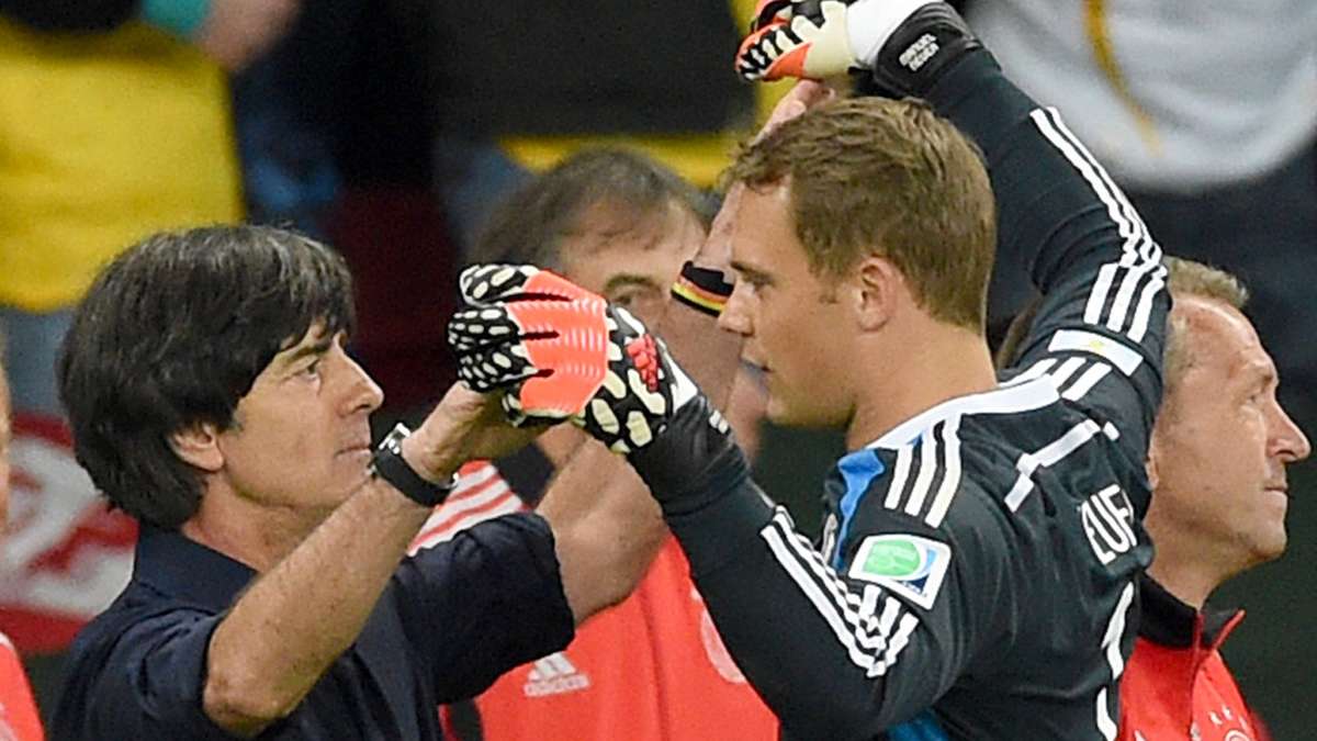 这种变化不 这种变化不