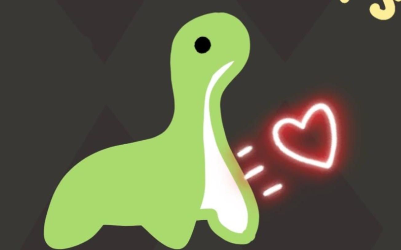 的比赛稳定 的比赛稳定