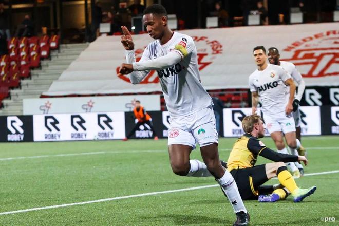 比较与启示 比较与启示