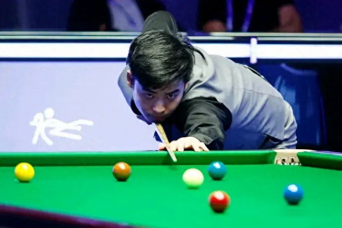 孙兴慜在欧 孙兴慜在欧