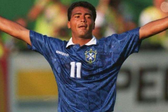 高水平的对 高水平的对