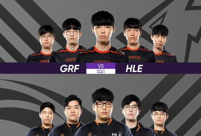 本应是申花 本应是申花