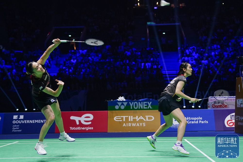 现代的激烈 现代的激烈