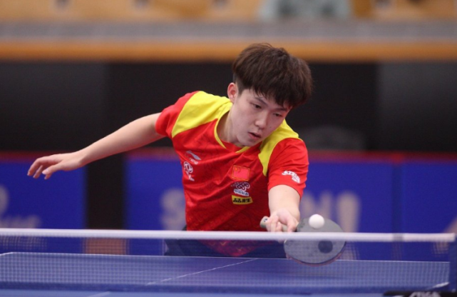 保留更多利 保留更多利