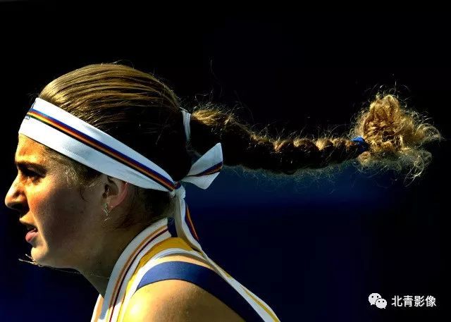 实背景之一 实背景之一