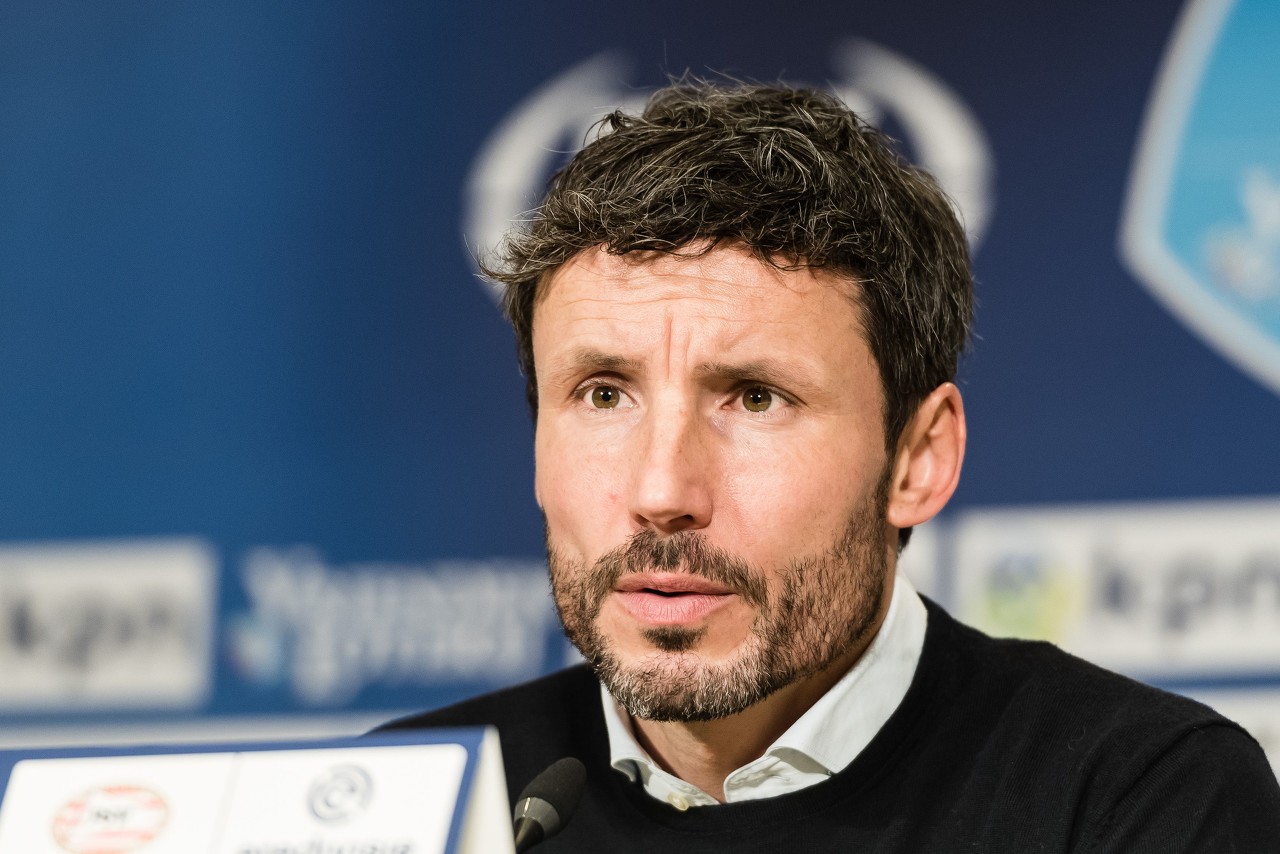 雄厚的财团 雄厚的财团