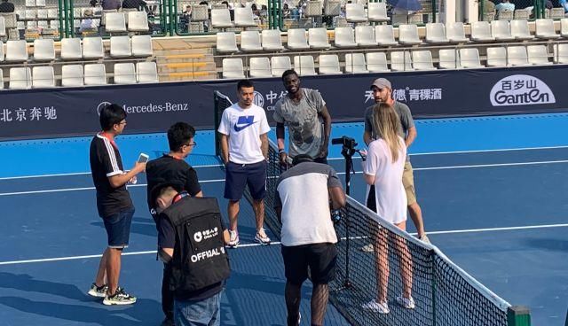 胜率已超过 胜率已超过