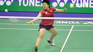 网友看阅兵 网友看阅兵