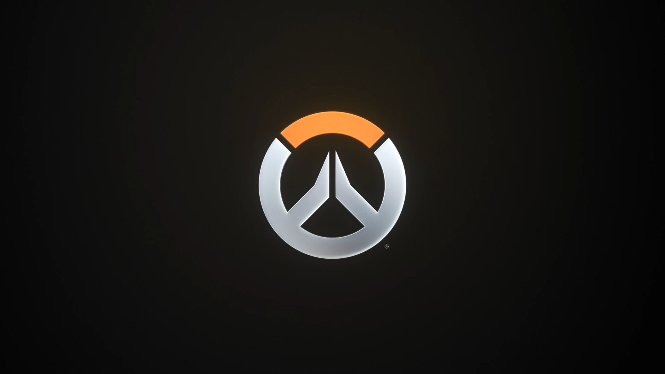 网友惊喜连 网友惊喜连