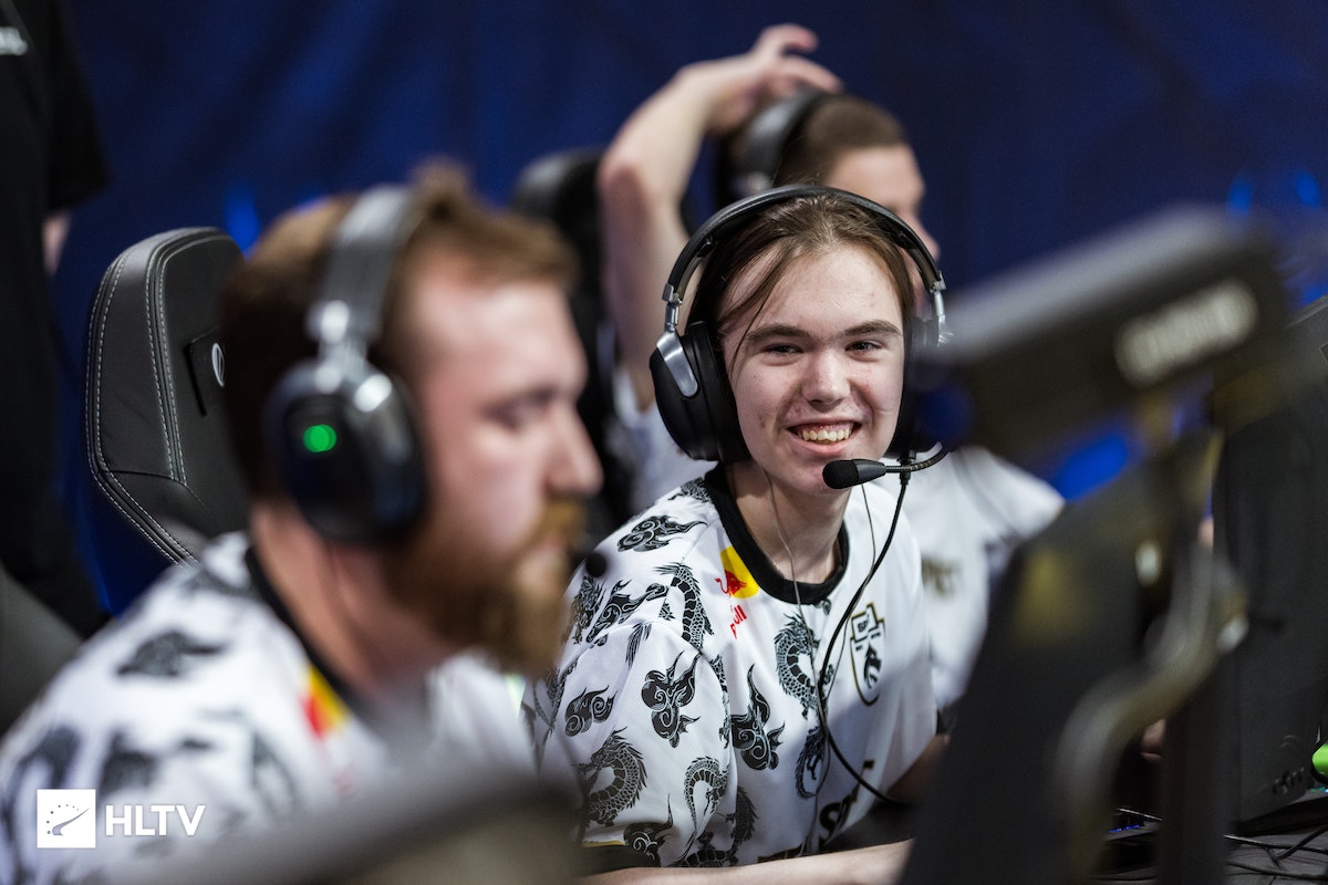 但华侨的年 但华侨的年