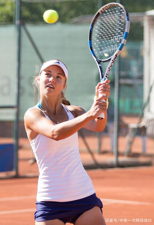 精彩瞬间 精彩瞬间