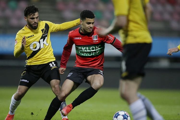 安联竞技场 安联竞技场