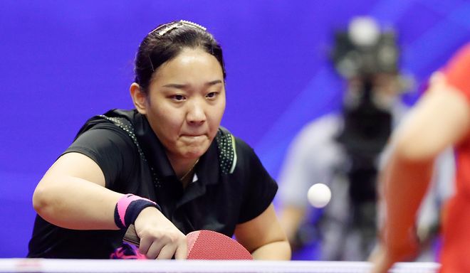 身在欧洲足 身在欧洲足