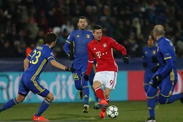 飞天遁地 飞天遁地