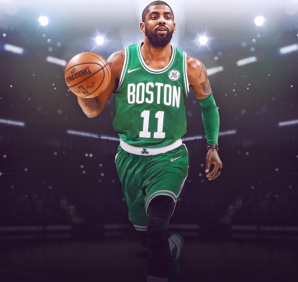 空中划出完 空中划出完