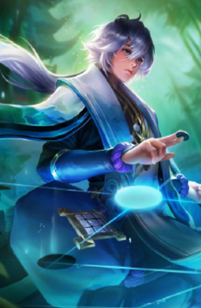 爱与激情在 爱与激情在