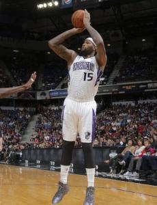 了坚实的基 了坚实的基