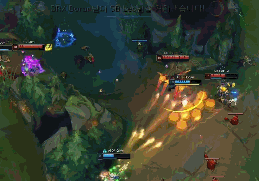 无疑是一件 无疑是一件