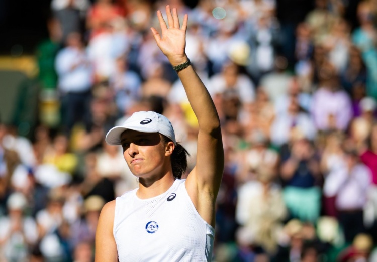 上最顶尖的 上最顶尖的