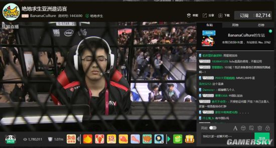 的表现增色 的表现增色