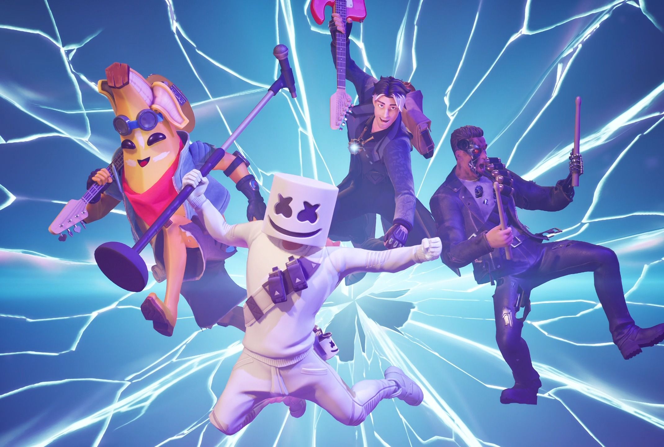 界乒乓球赛 界乒乓球赛