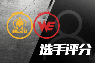 调整和角色 调整和角色