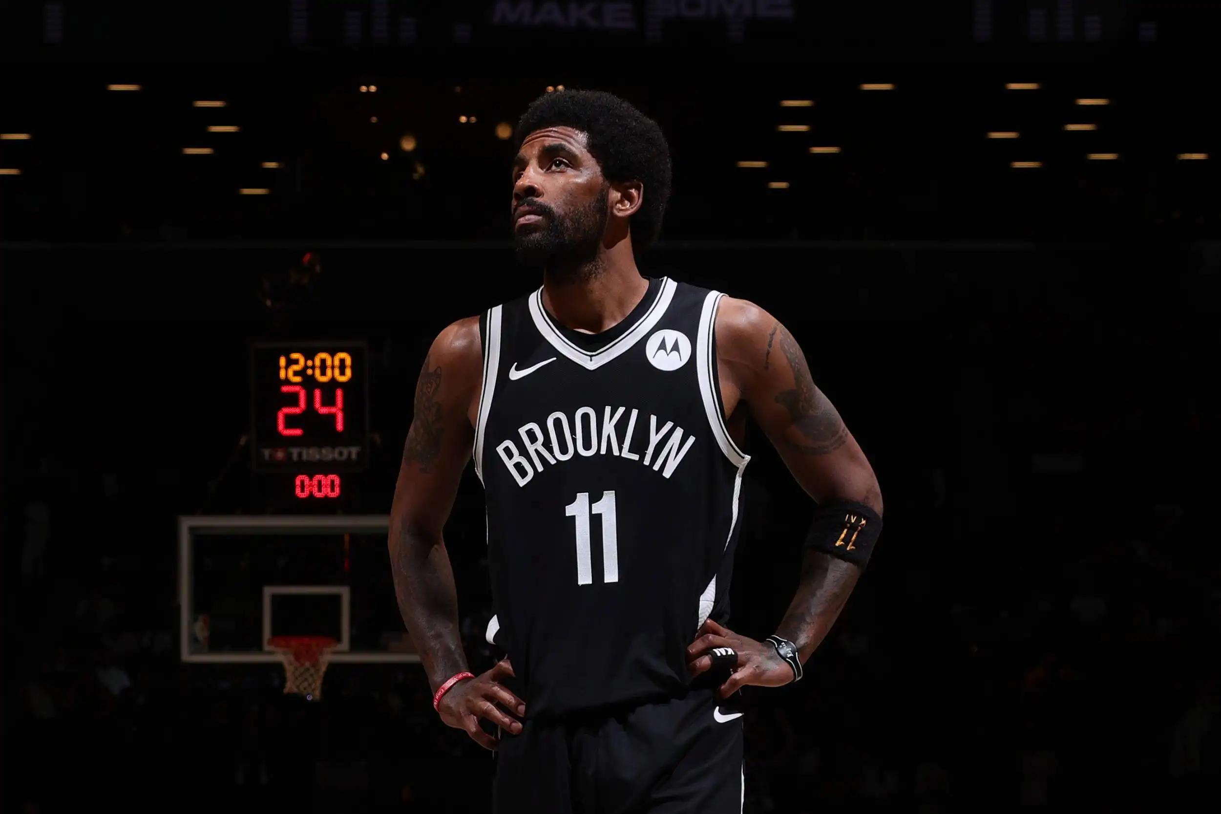 次用进球证 次用进球证