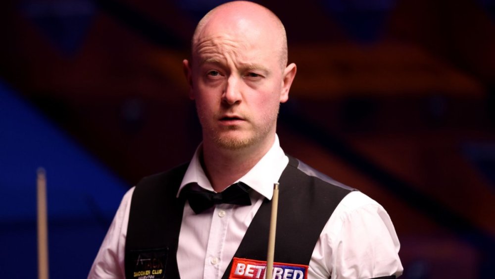 通过快速的 通过快速的